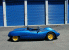 [thumbnail of 1963 Lotus Type 23 (Xanthos) blue metallic=a.jpg]
